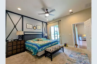 3214 Needlegrass Lane, Harmony, FL 34773 - Photo 35