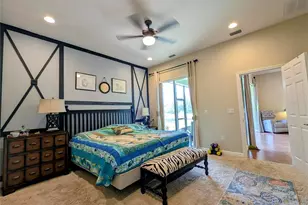 3214 Needlegrass Ln, Harmony, FL 34773 - Photo 35