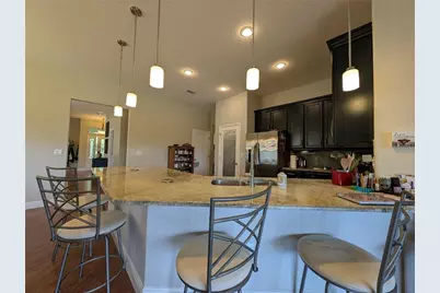 3214 Needlegrass Lane, Harmony, FL 34773 - Photo 23
