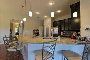 3214 Needlegrass Ln, Harmony, FL 34773 - Photo 23
