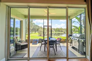 3214 Needlegrass Ln, Harmony, FL 34773 - Photo 27