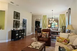 3214 Needlegrass Ln, Harmony, FL 34773 - Photo 15