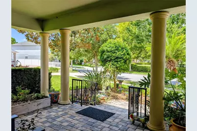 3214 Needlegrass Lane, Harmony, FL 34773 - Photo 9