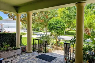 3214 Needlegrass Ln, Harmony, FL 34773 - Photo 9