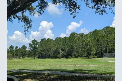 3214 Needlegrass Lane, Harmony, FL 34773 - Photo 65