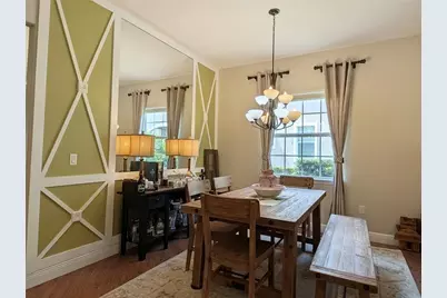 3214 Needlegrass Lane, Harmony, FL 34773 - Photo 17
