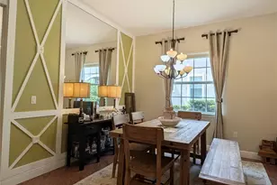 3214 Needlegrass Ln, Harmony, FL 34773 - Photo 17