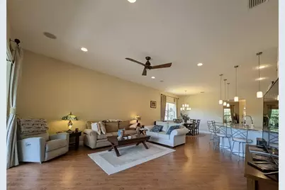 3214 Needlegrass Lane, Harmony, FL 34773 - Photo 31