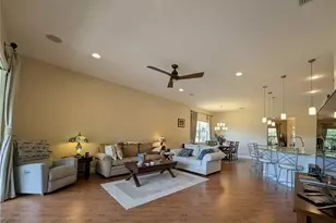 3214 Needlegrass Ln, Harmony, FL 34773 - Photo 31