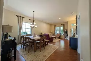 3214 Needlegrass Ln, Harmony, FL 34773 - Photo 19