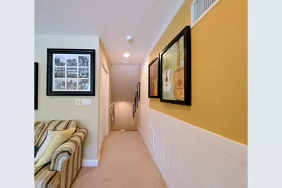3214 Needlegrass Lane, Harmony, FL 34773 - Photo 47