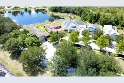 3214 Needlegrass Lane, Harmony, FL 34773 - Photo 59