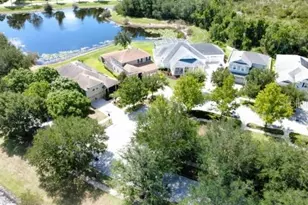 3214 Needlegrass Ln, Harmony, FL 34773 - Photo 59