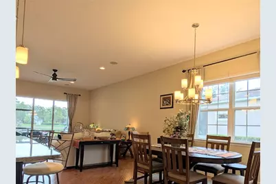 3214 Needlegrass Lane, Harmony, FL 34773 - Photo 25