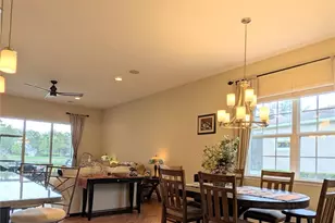 3214 Needlegrass Ln, Harmony, FL 34773 - Photo 25