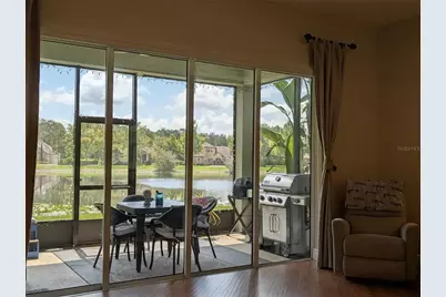 3214 Needlegrass Lane, Harmony, FL 34773 - Photo 29