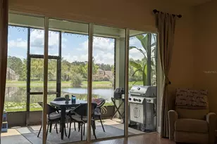 3214 Needlegrass Ln, Harmony, FL 34773 - Photo 29