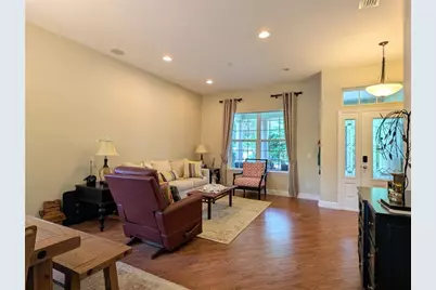3214 Needlegrass Lane, Harmony, FL 34773 - Photo 19