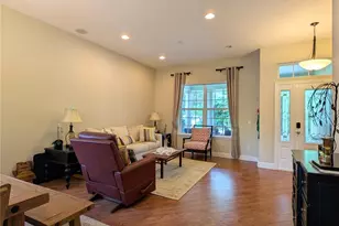 3214 Needlegrass Ln, Harmony, FL 34773 - Photo 19