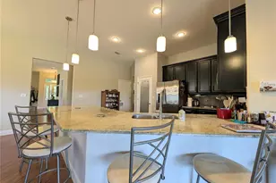 3214 Needlegrass Ln, Harmony, FL 34773 - Photo 23