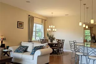 3214 Needlegrass Ln, Harmony, FL 34773 - Photo 27