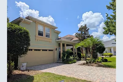 3214 Needlegrass Lane, Harmony, FL 34773 - Photo 5