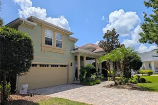 3214 Needlegrass Ln, Harmony, FL 34773 - Photo 5