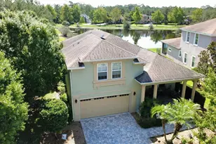 3214 Needlegrass Ln, Harmony, FL 34773 - Photo 1
