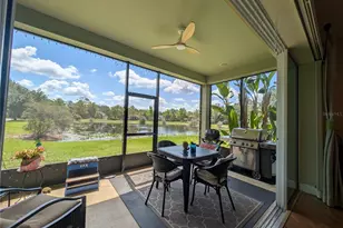 3214 Needlegrass Ln, Harmony, FL 34773 - Photo 29