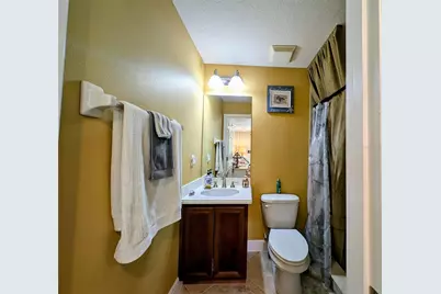 3214 Needlegrass Lane, Harmony, FL 34773 - Photo 51