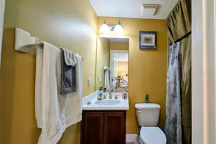 3214 Needlegrass Ln, Harmony, FL 34773 - Photo 51