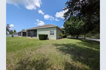 3214 Needlegrass Lane, Harmony, FL 34773 - Photo 61