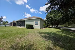 3214 Needlegrass Ln, Harmony, FL 34773 - Photo 61
