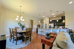 3214 Needlegrass Ln, Harmony, FL 34773 - Photo 25