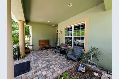 3214 Needlegrass Lane, Harmony, FL 34773 - Photo 7