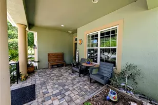3214 Needlegrass Ln, Harmony, FL 34773 - Photo 7