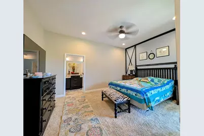 3214 Needlegrass Lane, Harmony, FL 34773 - Photo 37