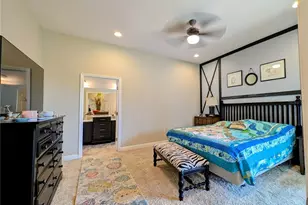 3214 Needlegrass Ln, Harmony, FL 34773 - Photo 37