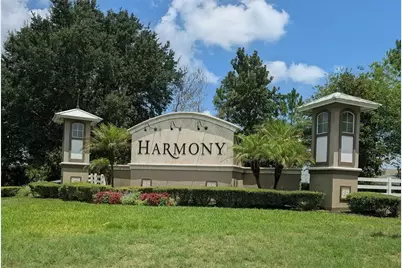 3214 Needlegrass Lane, Harmony, FL 34773 - Photo 3