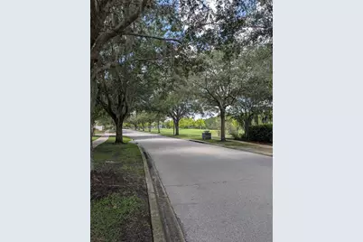 3214 Needlegrass Lane, Harmony, FL 34773 - Photo 57