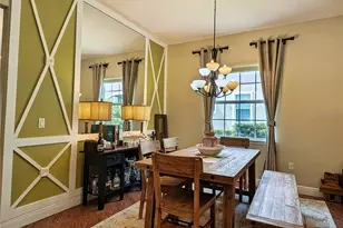 3214 Needlegrass Ln, Harmony, FL 34773 - Photo 17