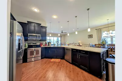 3214 Needlegrass Lane, Harmony, FL 34773 - Photo 21