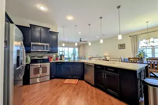 3214 Needlegrass Ln, Harmony, FL 34773 - Photo 21