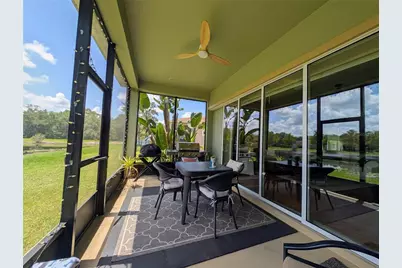 3214 Needlegrass Lane, Harmony, FL 34773 - Photo 11