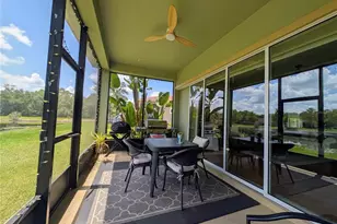 3214 Needlegrass Ln, Harmony, FL 34773 - Photo 11