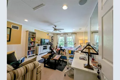 3214 Needlegrass Lane, Harmony, FL 34773 - Photo 49