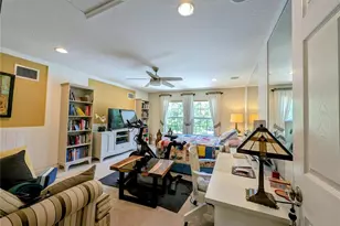 3214 Needlegrass Ln, Harmony, FL 34773 - Photo 49