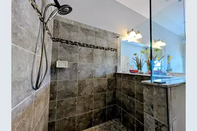 3214 Needlegrass Lane, Harmony, FL 34773 - Photo 41