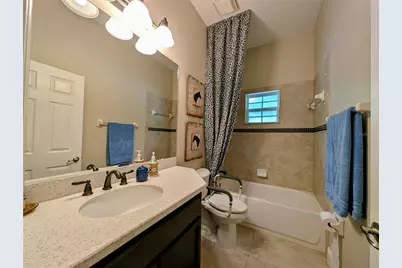 3214 Needlegrass Lane, Harmony, FL 34773 - Photo 55