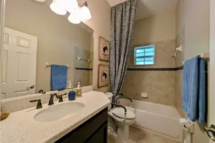 3214 Needlegrass Ln, Harmony, FL 34773 - Photo 55